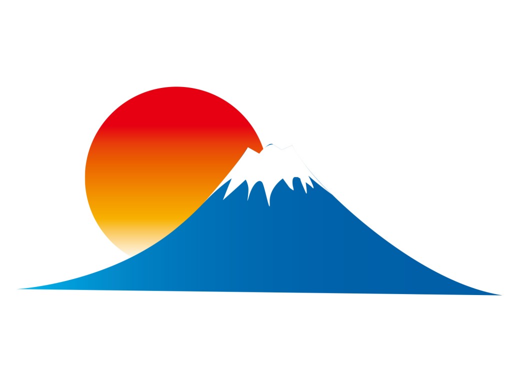 夢占い〜富士山に登る〜他吉夢５パターンとは？