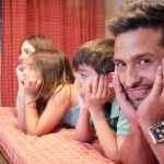 夢占い 娘が死ぬなど11パターンの解説とアドバイス 夢占いの部屋